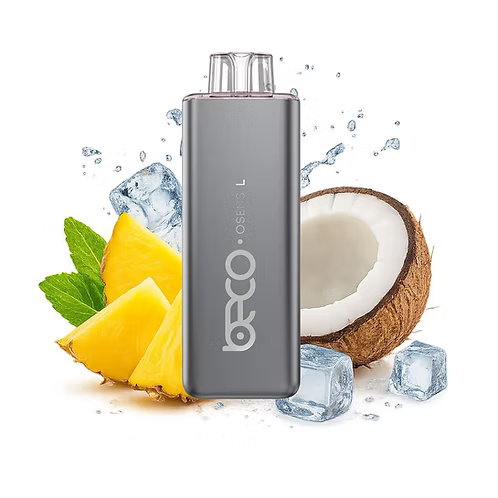 BECO SLIM (10K)