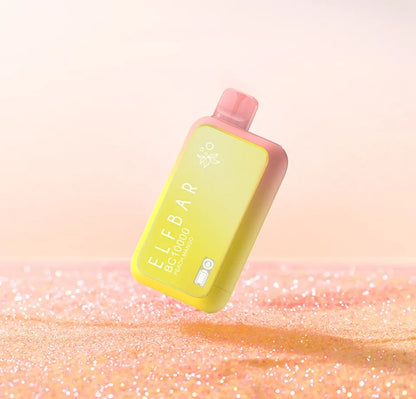 ELFBAR BC10000