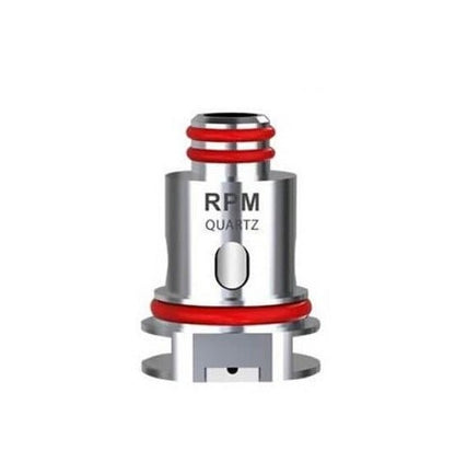 SMOK COILS (PACKS/SINGLES)