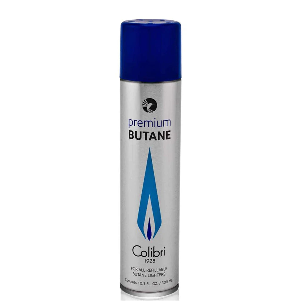 COLIBRI PREMIUM BUTANE