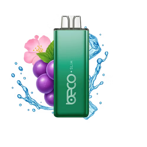 BECO SLIM (10K)