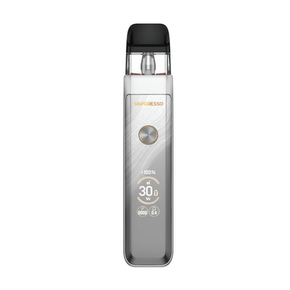 VAPORESSO DEVICES