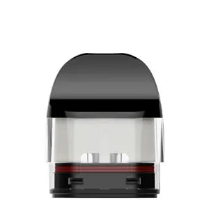 SMOK PODS (PACKS/SINGLES)