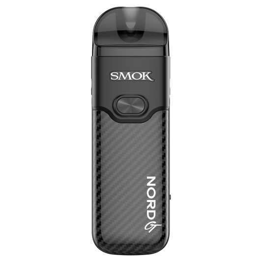SMOK NORD GT