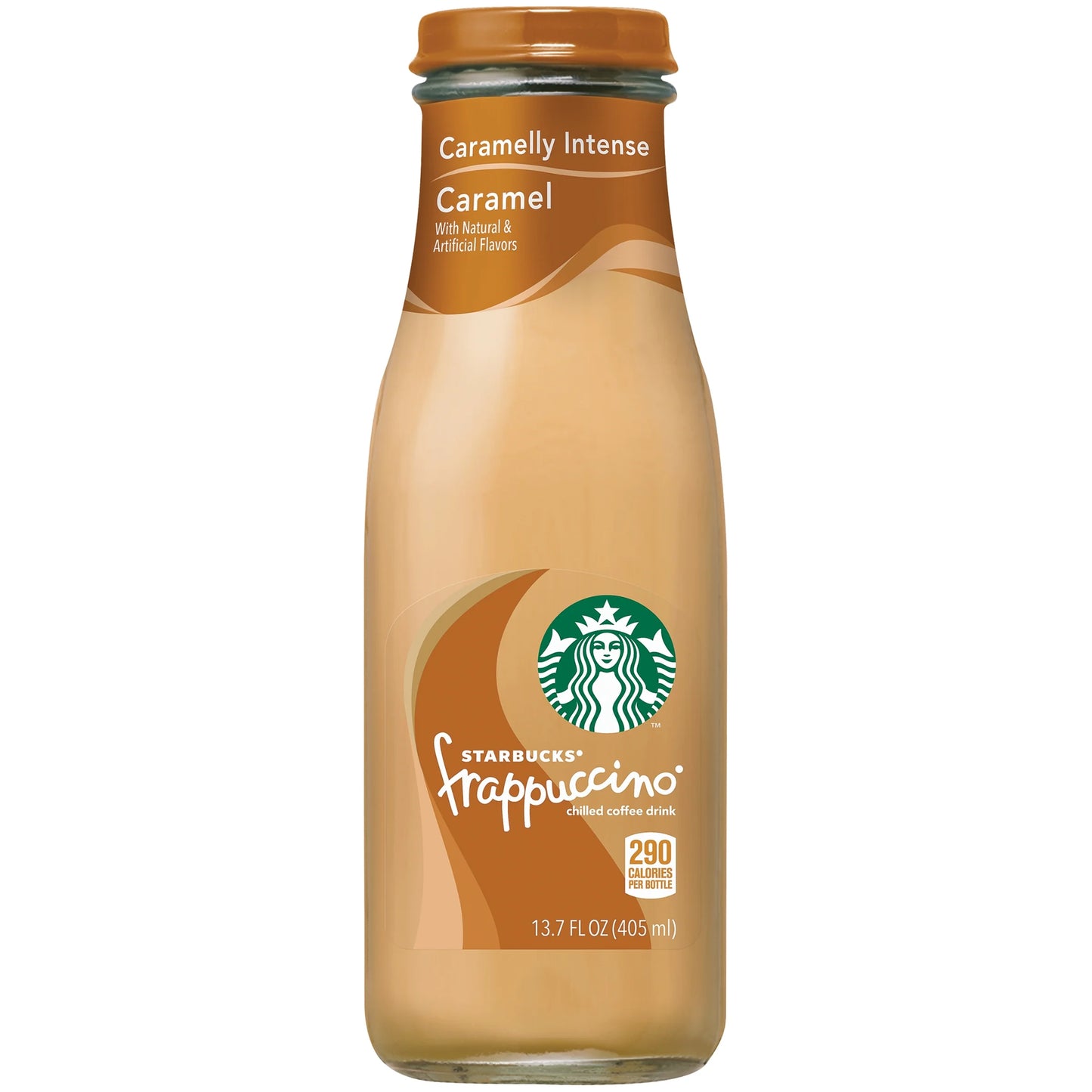 STARBUCKS DRINKS