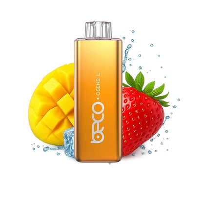 BECO SLIM (10K)