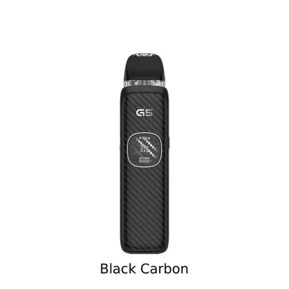 CALIBURN DEVICES