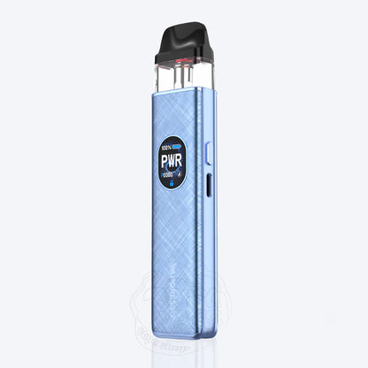 VAPORESSO DEVICES