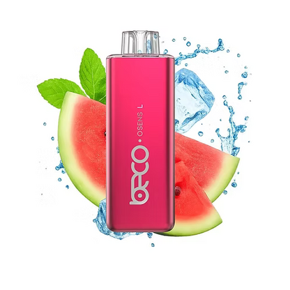 BECO SLIM (10K)