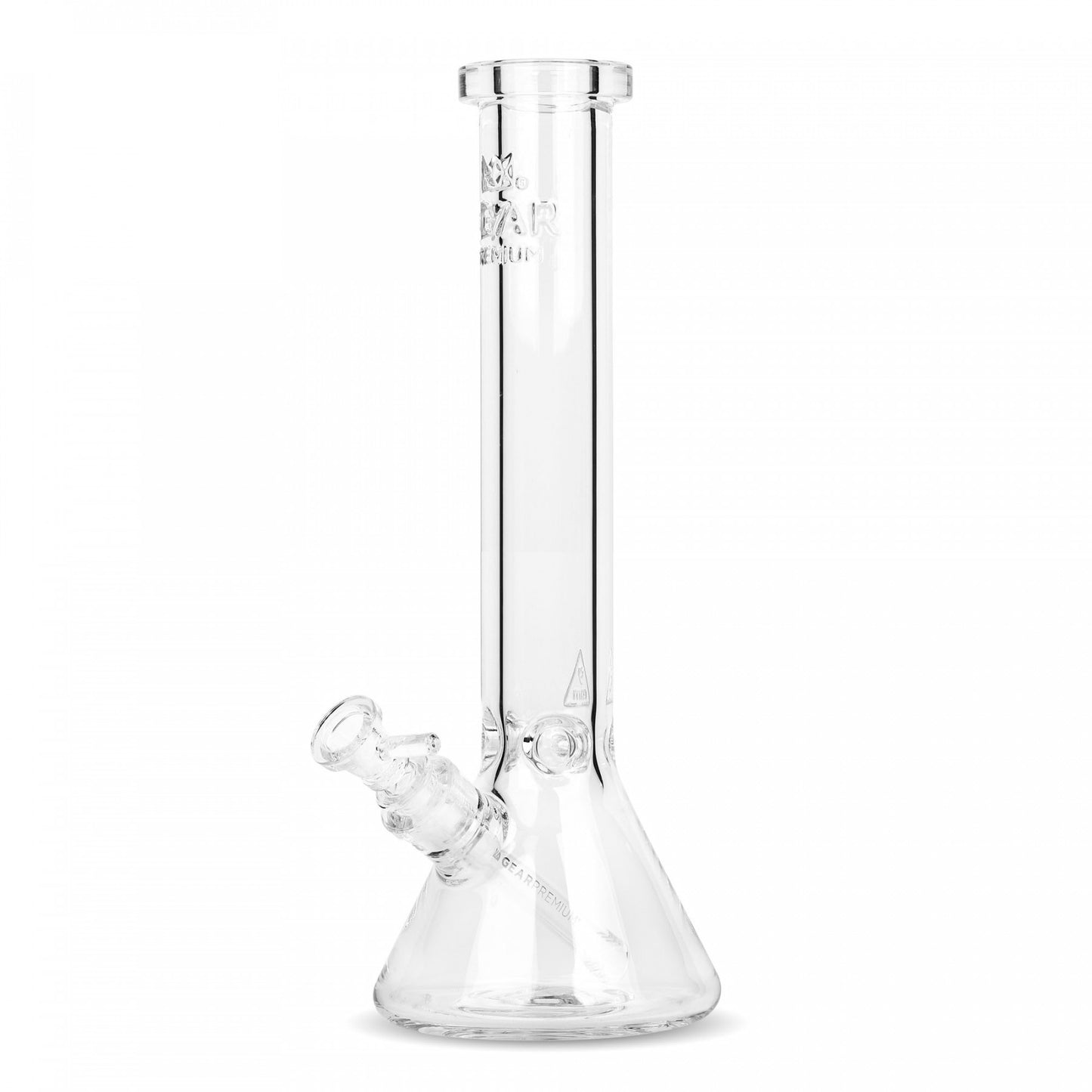 GEAR PREMIUM BONGS