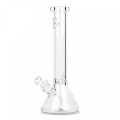 GEAR PREMIUM BONGS