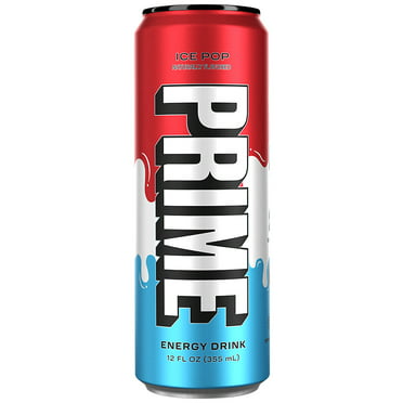 PRIME CANS