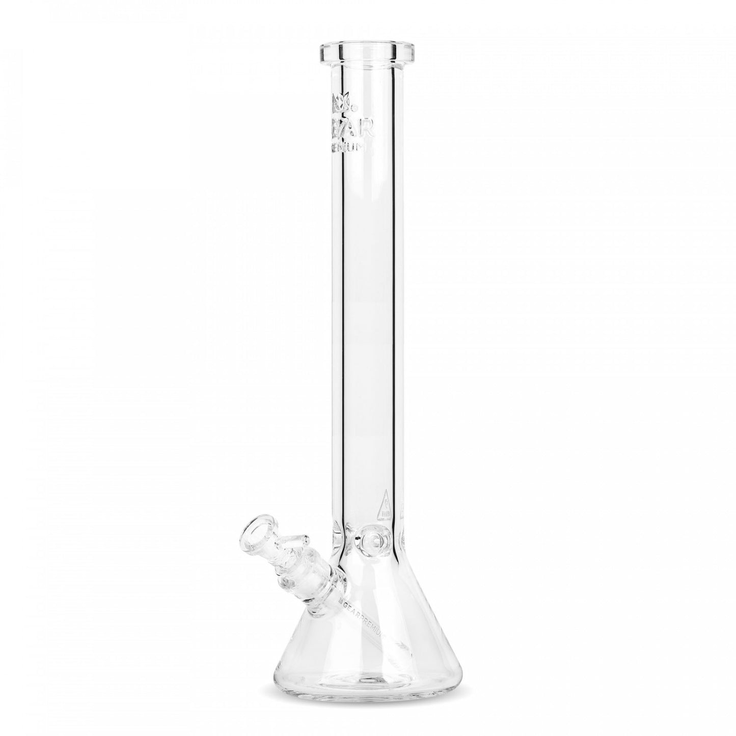 GEAR PREMIUM BONGS