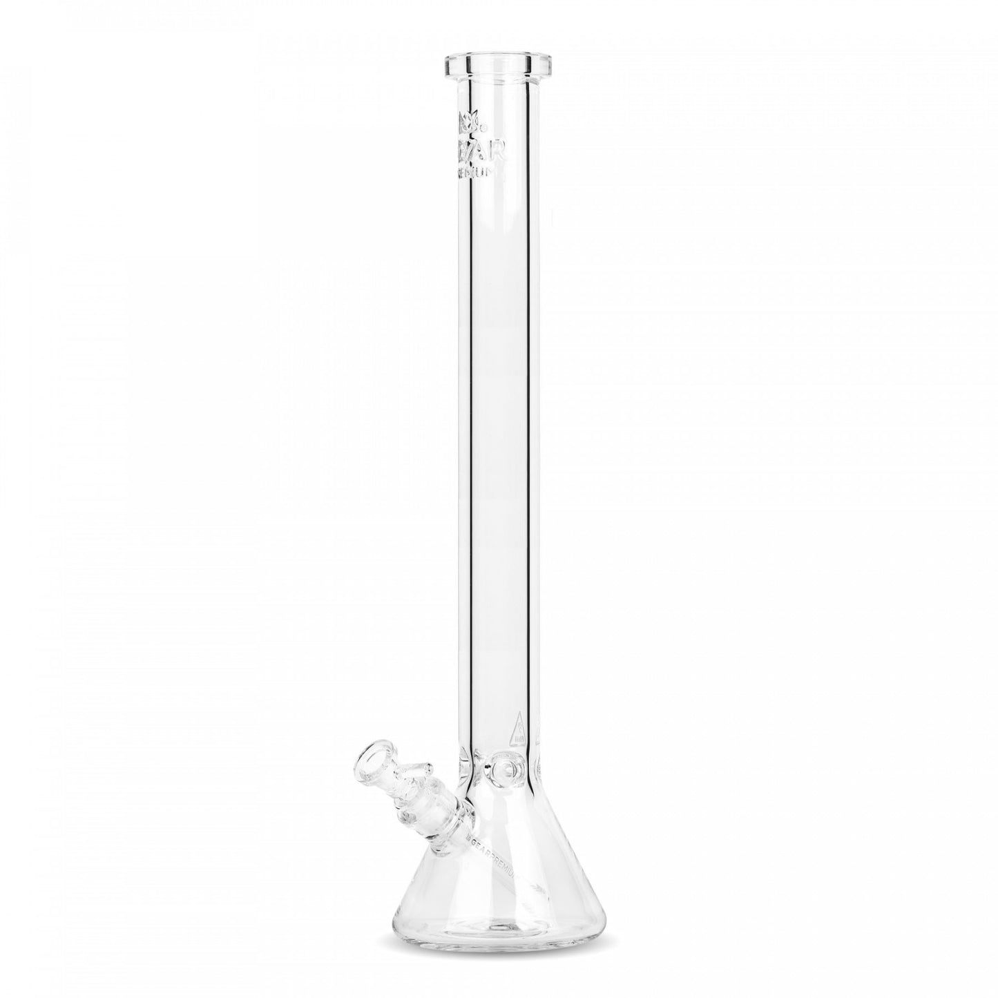 GEAR PREMIUM BONGS