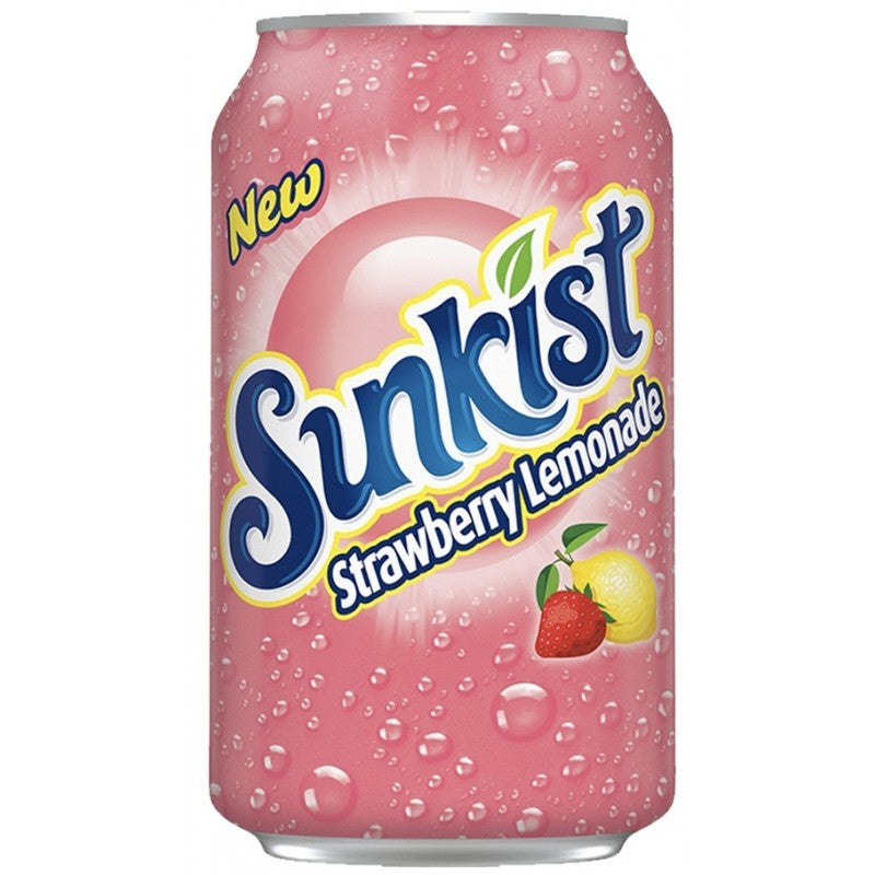 Sunkist