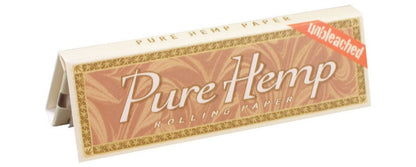 PURE HEMP