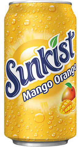 Sunkist