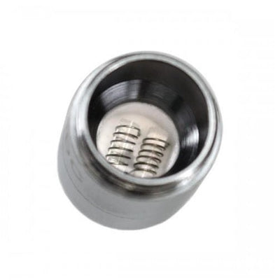 YOCAN COILS