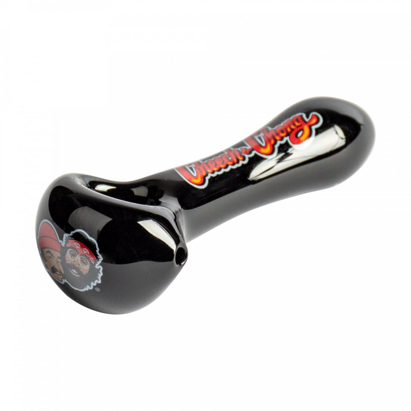 CHEECH & CHONG PIPES