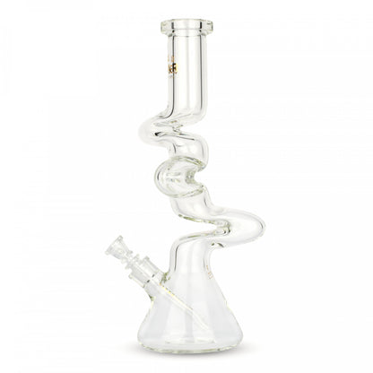 GEAR PREMIUM BONGS