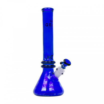 GEAR PREMIUM BONGS