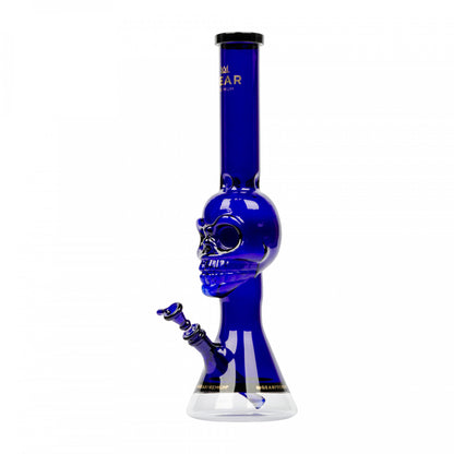 GEAR PREMIUM BONGS