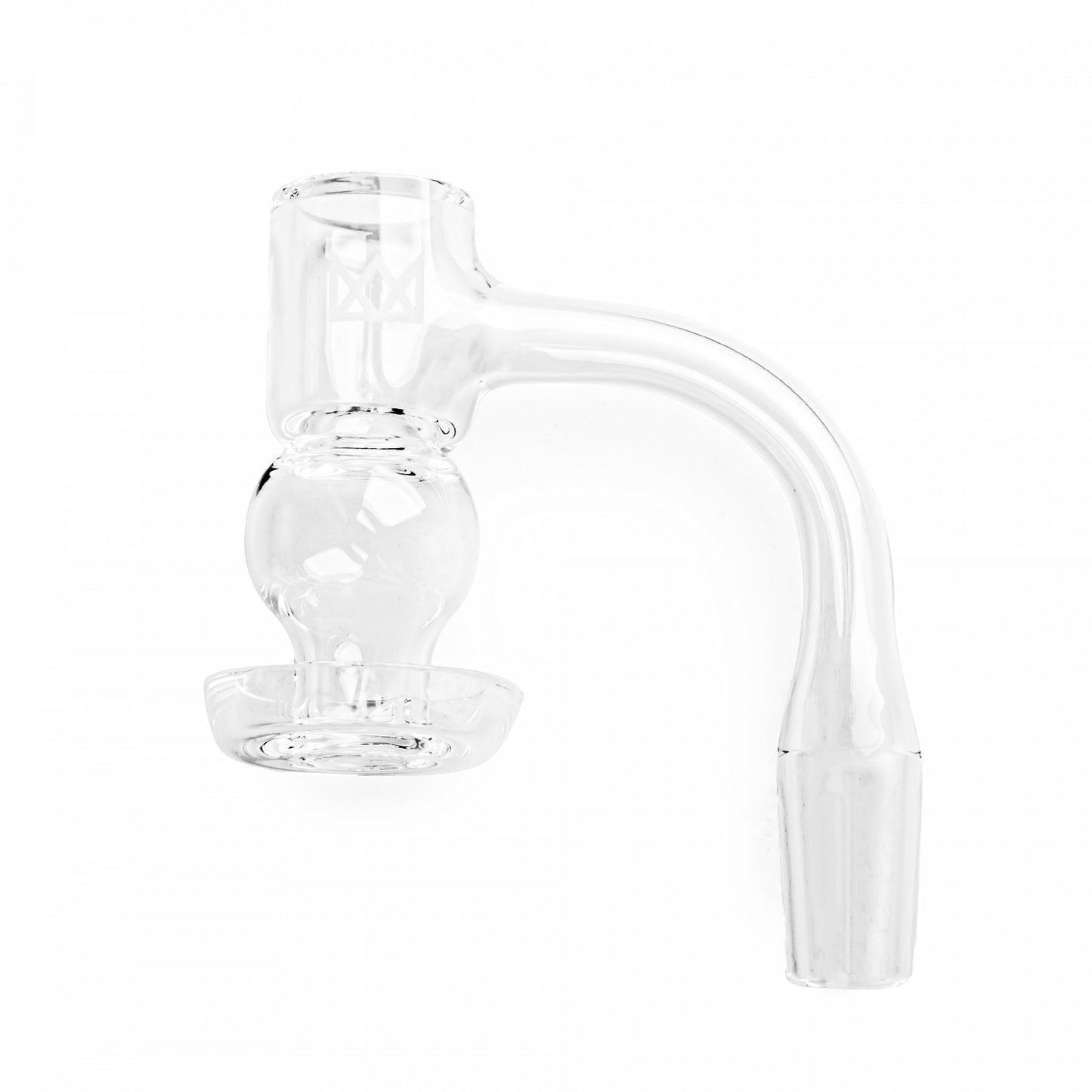 GEAR PREMIUM DAB NAIL