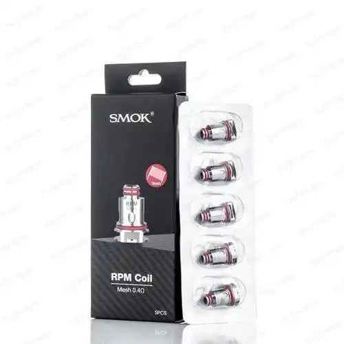 SMOK