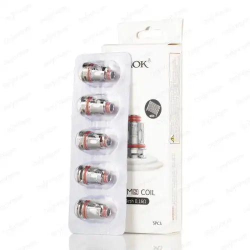 SMOK