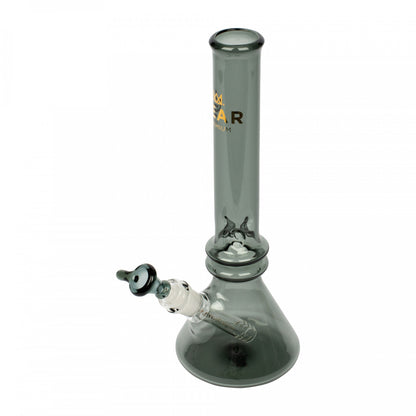 GEAR PREMIUM BONGS