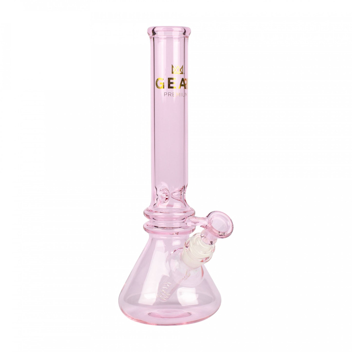 GEAR PREMIUM BONGS