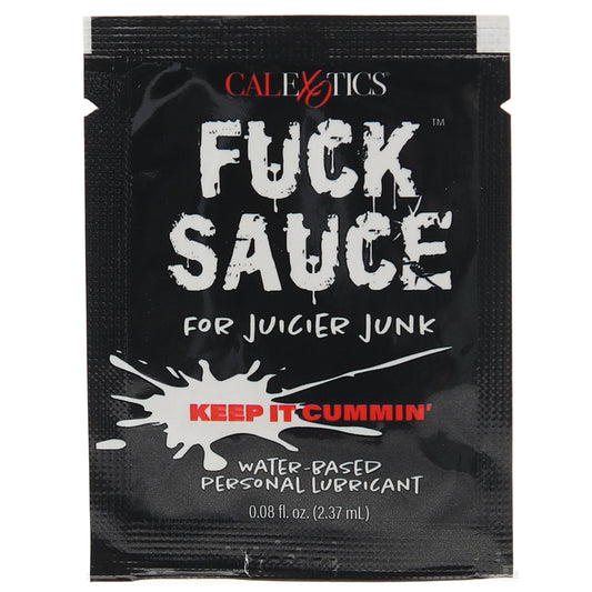 LUBRICANTS