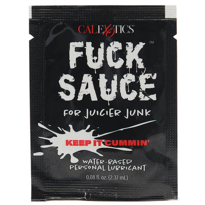 LUBRICANTS