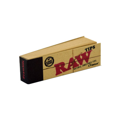 Raw Smoking Accessories