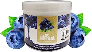 HERBAL MAZAYA