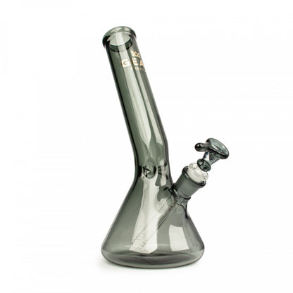 GEAR PREMIUM BONGS