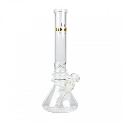 GEAR PREMIUM BONGS