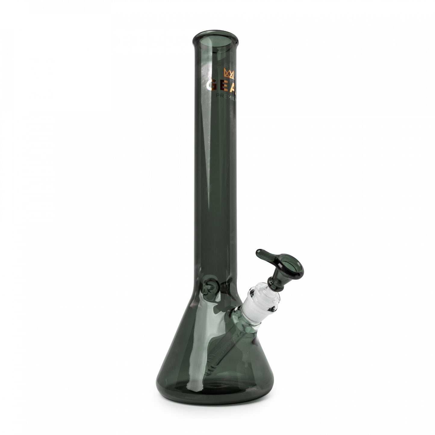 GEAR PREMIUM BONGS