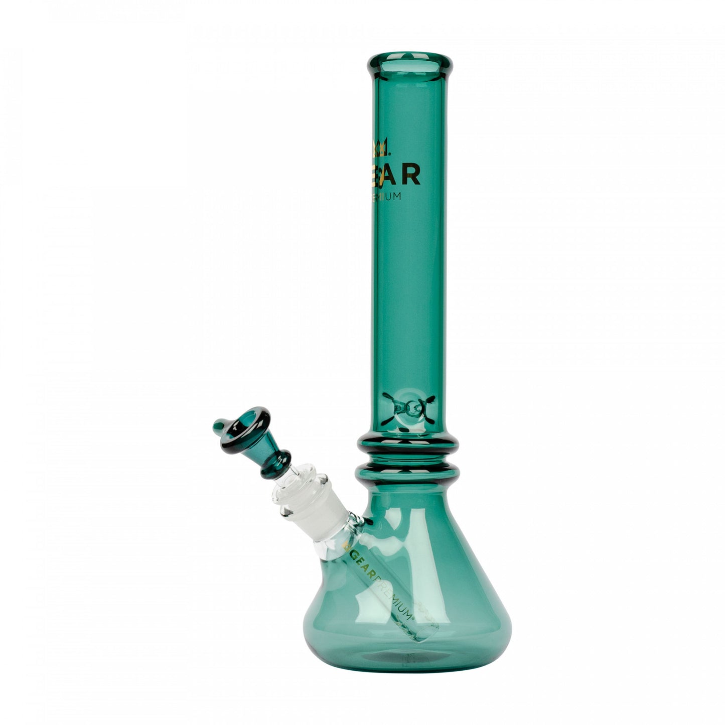 GEAR PREMIUM BONGS