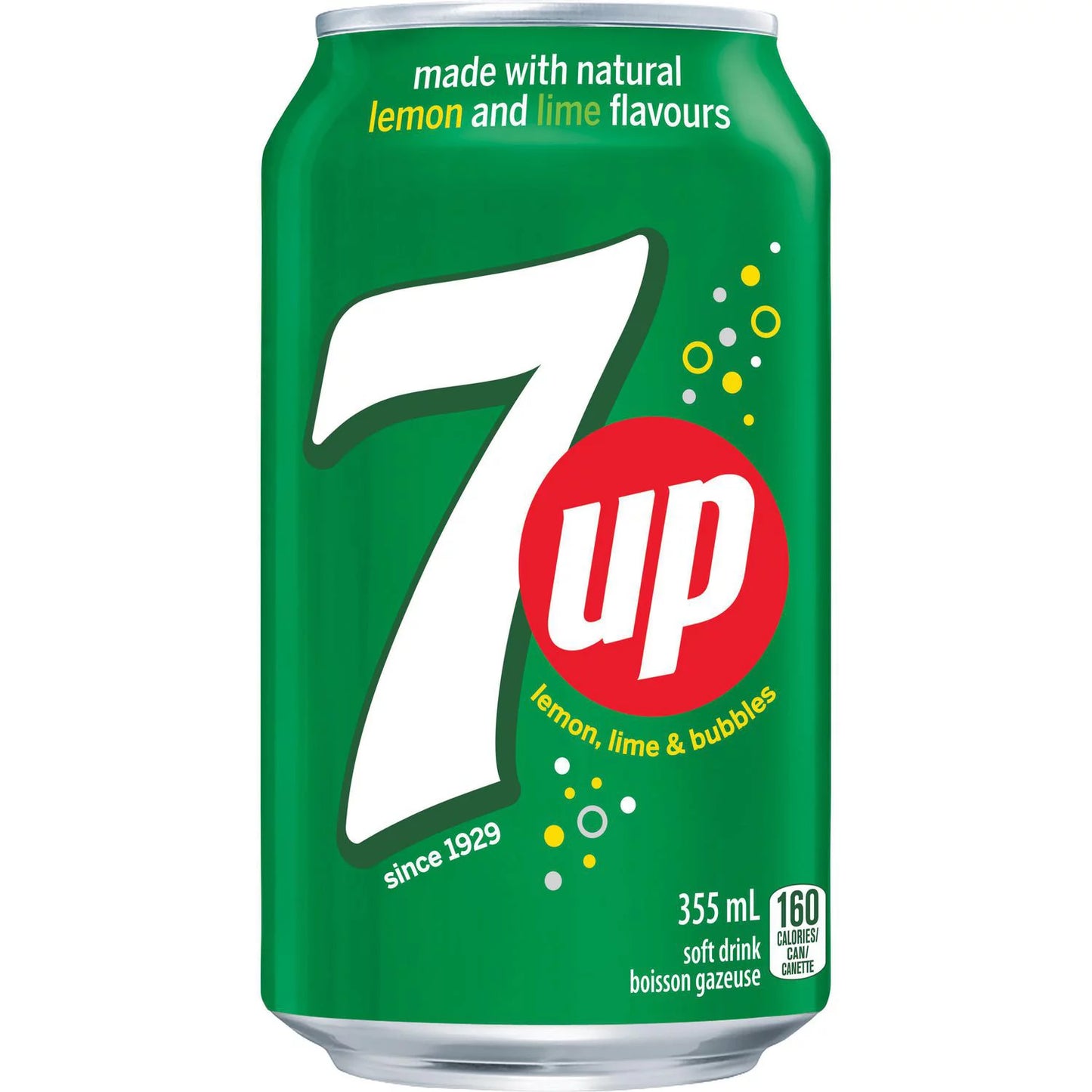 7-up