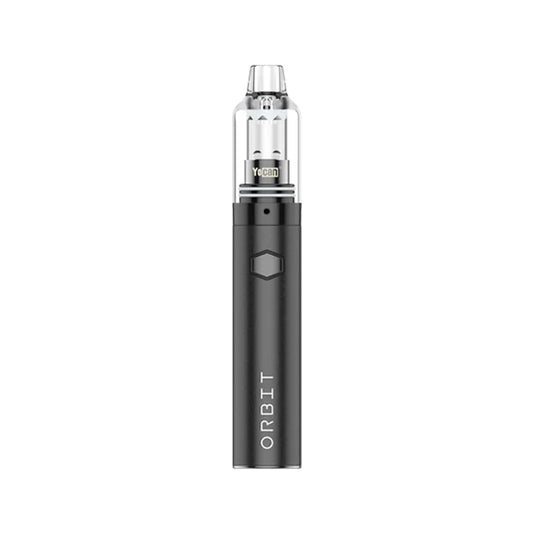 YOCAN ORBIT