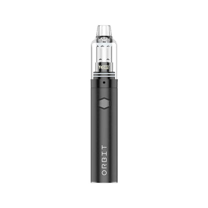 YOCAN ORBIT