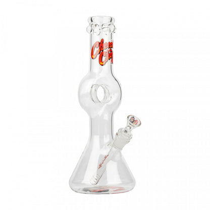 CHEECH & CHONG BONGS