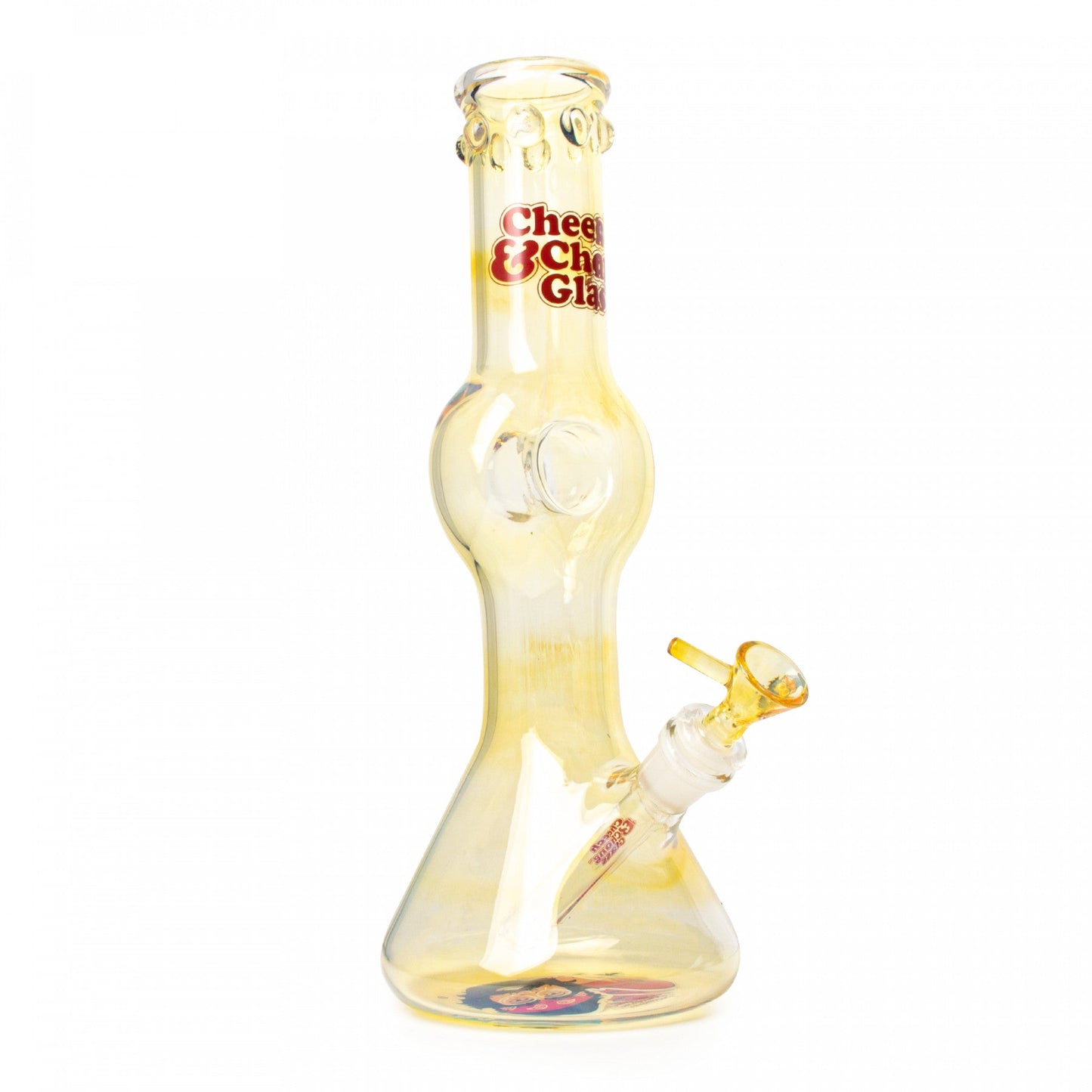 CHEECH & CHONG BONGS