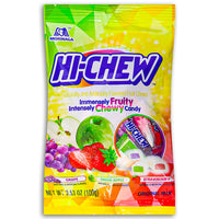 HI-CHEW