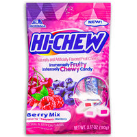 HI-CHEW