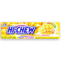 HI-CHEW