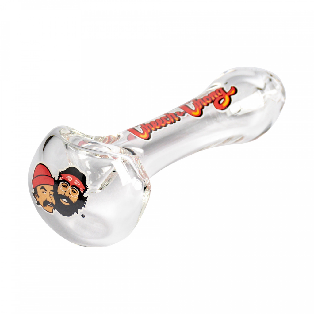 CHEECH & CHONG PIPES