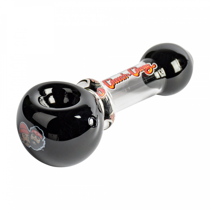 CHEECH & CHONG PIPES