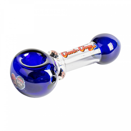 CHEECH & CHONG PIPES